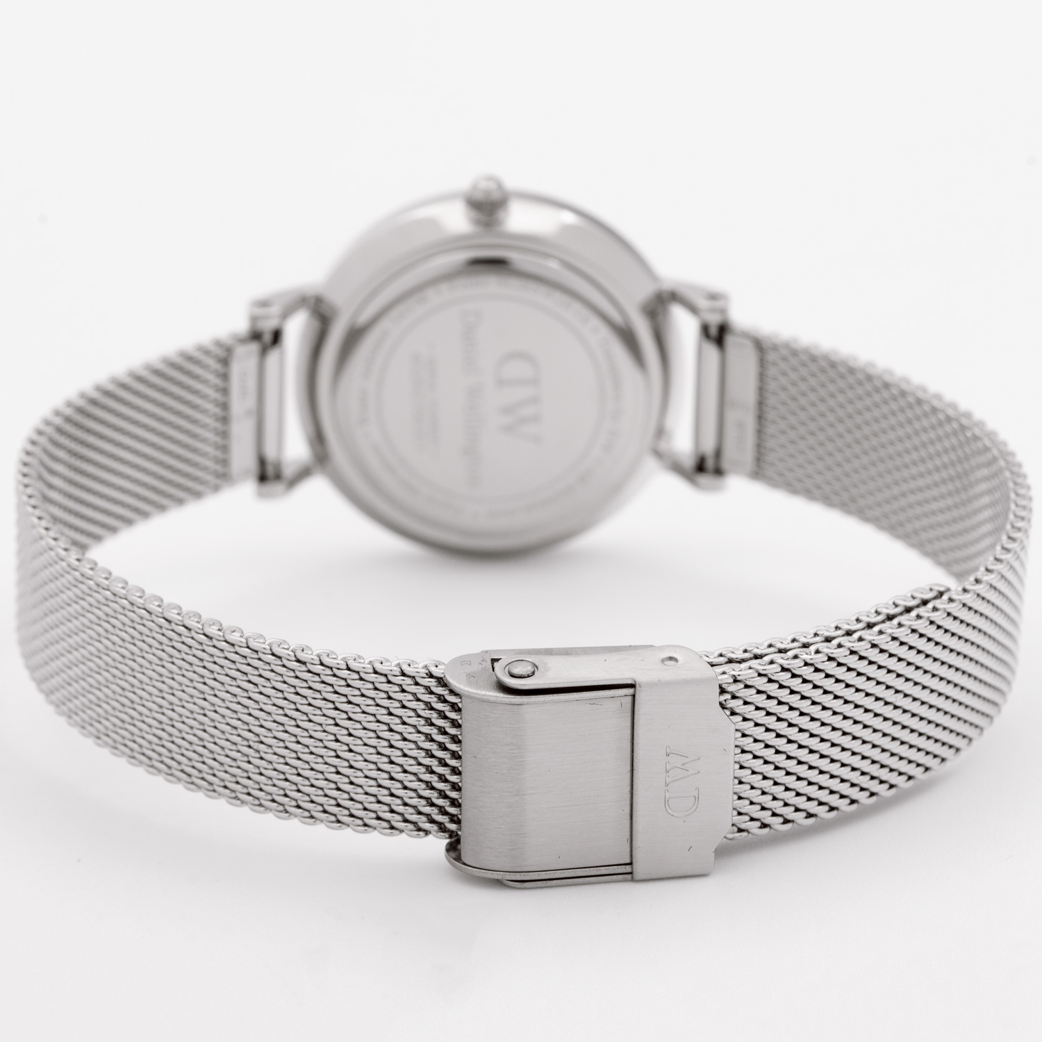 Daniel Wellington DW00100220